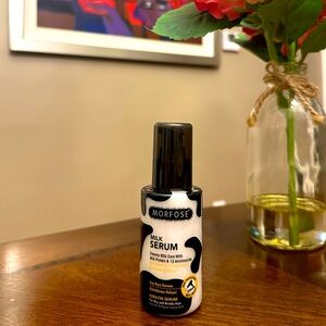 Morfose Hair Therapy Serum